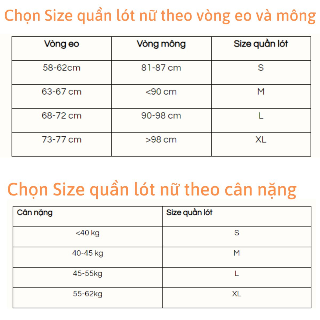 Quần Lót Nữ B08 Sexy Phối Ren Đính Nơ Cạp Vừa Gân Tăm, Quần Chíp Ren Nữ Sinh Trẻ Trung Nhât Bản Nâng Mông Gợi Cảm Dễ Thư
