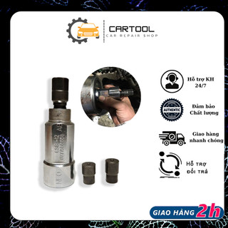 Vam cảo vô lăng, walang, Cartool qua lăng mâm lửa Honda Wave Dream 100 và Suzuki Smash, Viva thép SKD nguyên khối