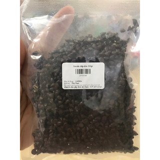 Socola chip đen/lẫn/trắng
