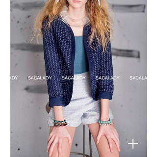 Áo khoác 2 lớp old navy - size 2xl - 4159