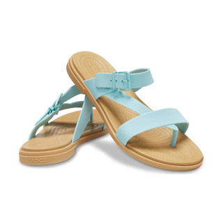 Sandal Crocs dành cho chị em. Hàng chính hãng, xịn 100%.