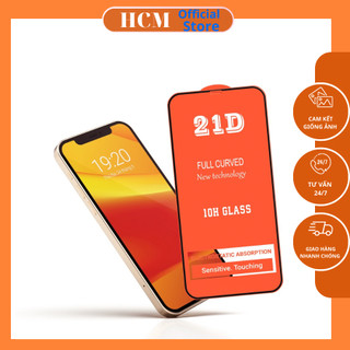 Kính cường lực iphone 6/6s, 7/8, 6splus, 7/8plus, x/xs, xr, xsmax, 11, 11pro, 11pro max, 12pro, 12mini, 13 pro, 13promax