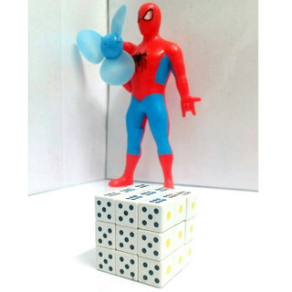 Rubik 3x3 - Giá xưởng