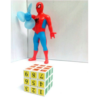 Rubik 3x3 - Giá xưởng