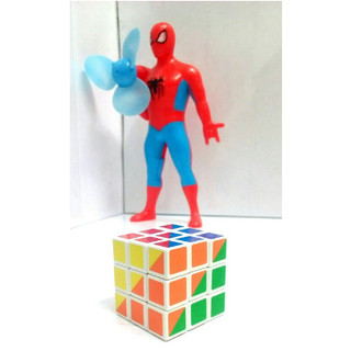 Rubik 3x3 - Giá xưởng