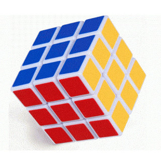 Rubik 3x3 - Giá xưởng