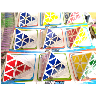 Rubik 3x3 - Giá xưởng