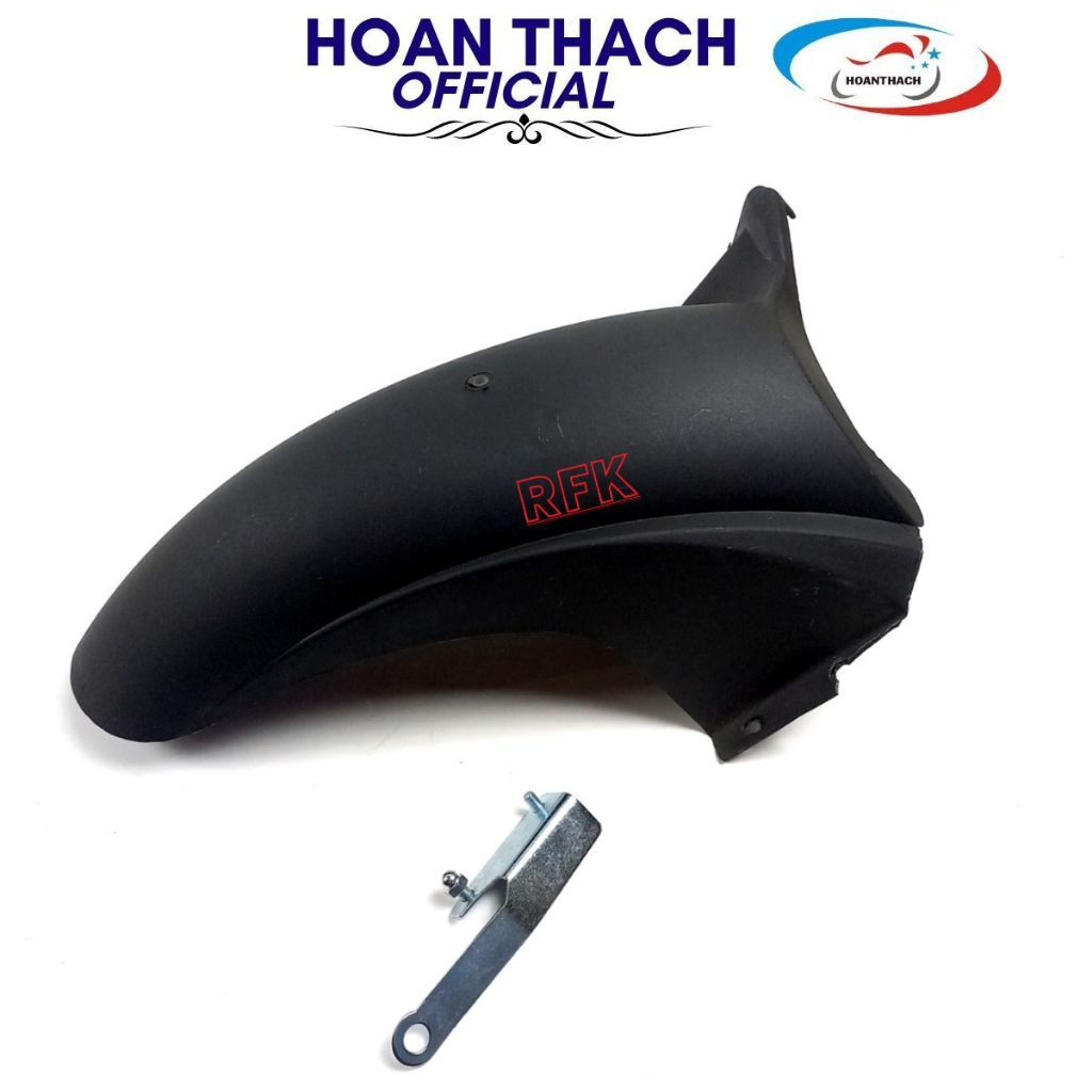 Dè con Xe Nouvo 5 (chắn bùn) HOANTHACH SP010120