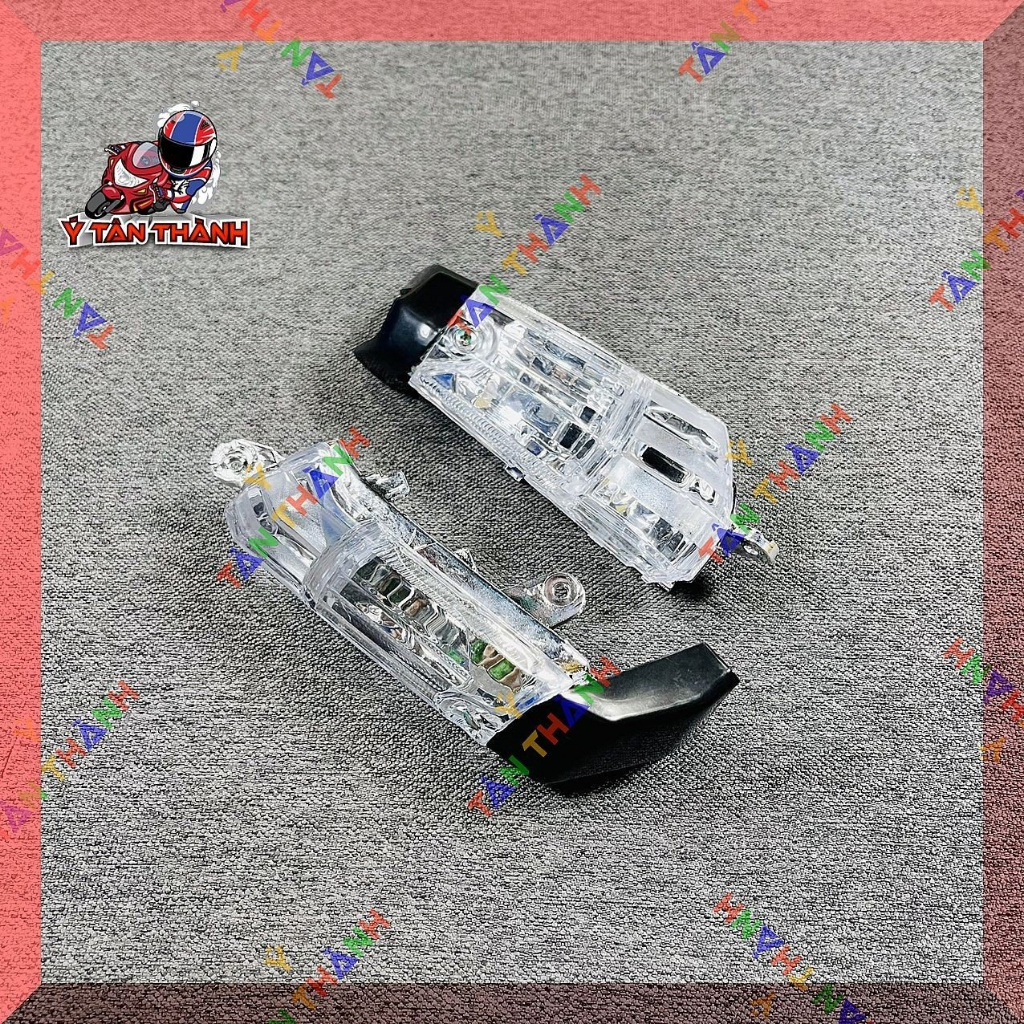 Xi nhan dream kn trắng MS04