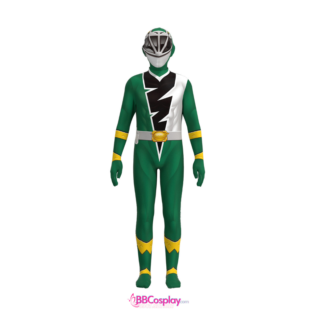 Đồ Siêu Nhân Khủng Long Kỵ Sĩ - Kishiryu Sentai Ryusoulger -15080-15078-15079