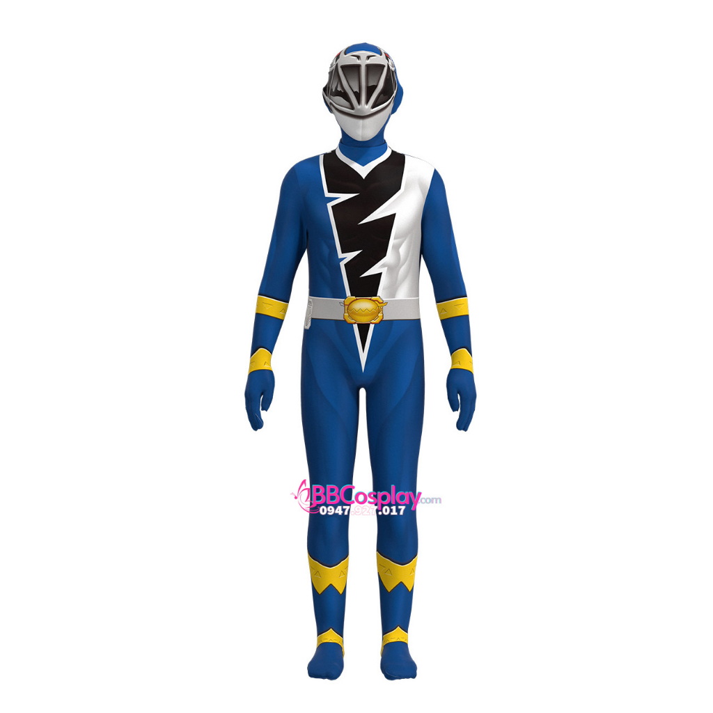 Đồ Siêu Nhân Khủng Long Kỵ Sĩ - Kishiryu Sentai Ryusoulger -15080-15078-15079