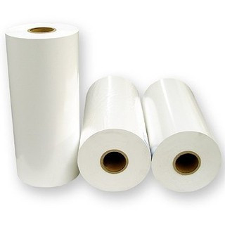 Giấy ảnh cuộn a3+ 230g khổ 33cm x100m