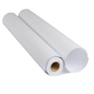 Giấy PP Có Keo Trong Nhà In Mực Nước 160g