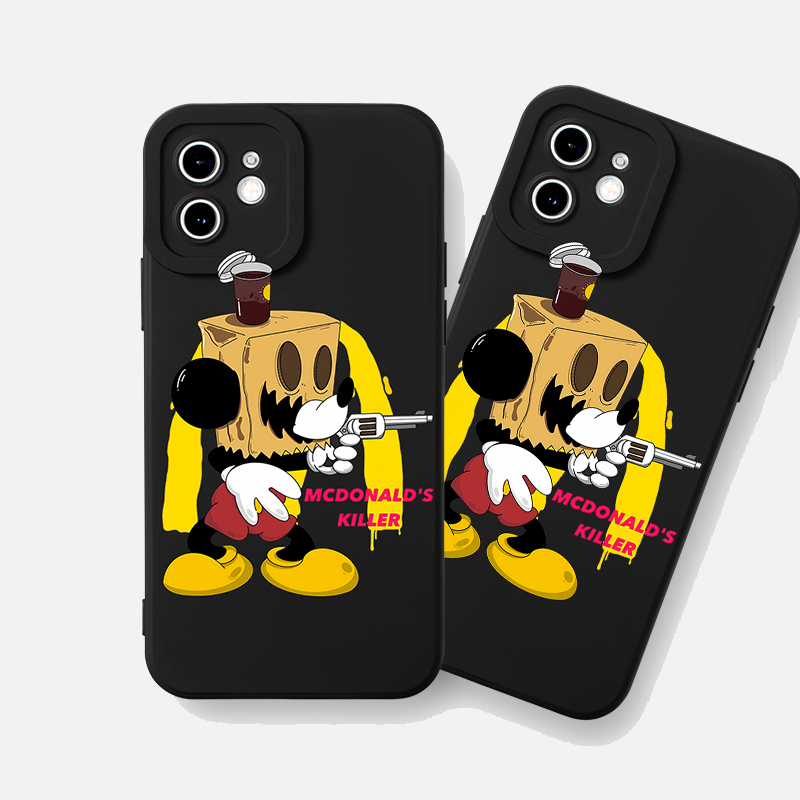 Ốp lưng iphone 6plus 6splus 7 plus 8plus X Xr XsM 11 12 13 14 15 Promax LionKing CL052