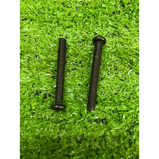 Cặp ốc cùm ga yaz y125z y125zr