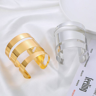 Vòng tay phụ kiện đôn hoàng phong cách boho Mông Cổ Tây Tạng cossplay cổ trang cổ phục