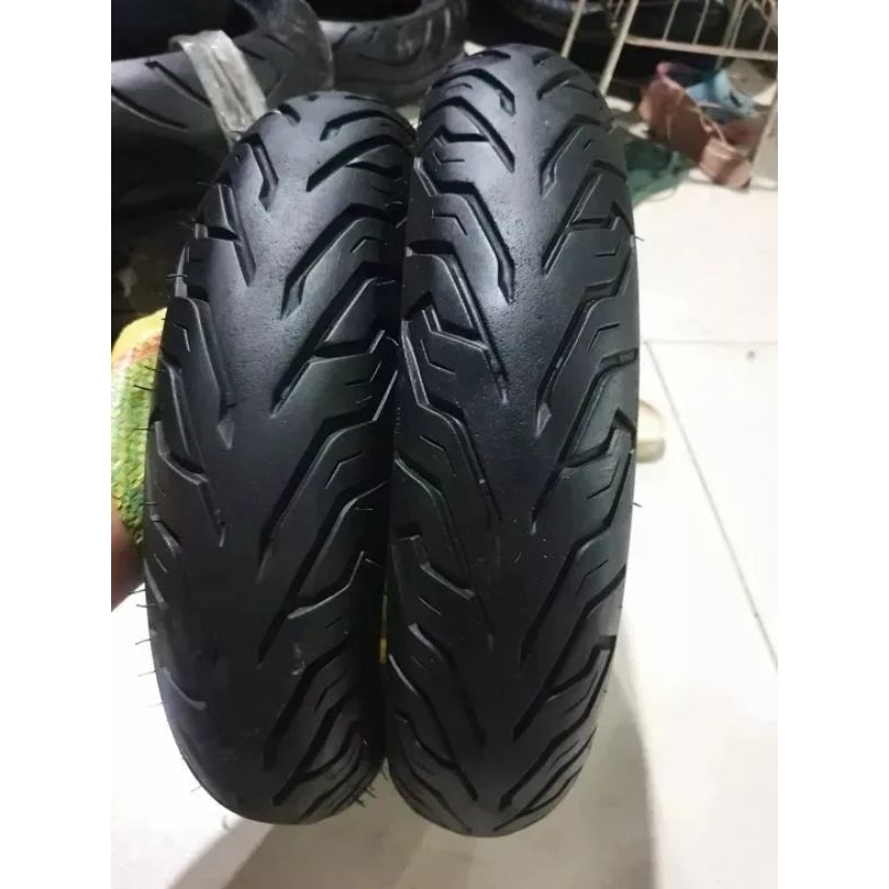 Vỏ Lốp 90/90-12 và 100/90-10Honda Lead 110 và 125 chính hãng Hàng cũ tháo xe giá rẻ Hàng đã test mâm kĩ càng Có vá trong