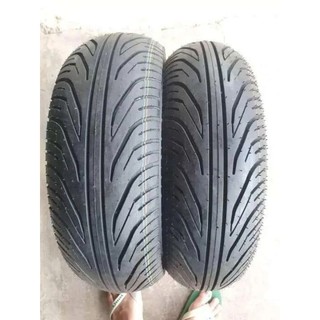 Vỏ lốp xe size 110,120,130,140/70-12 new 100% dành cho xe máy ,xe điện ,moto mini, vespa.
