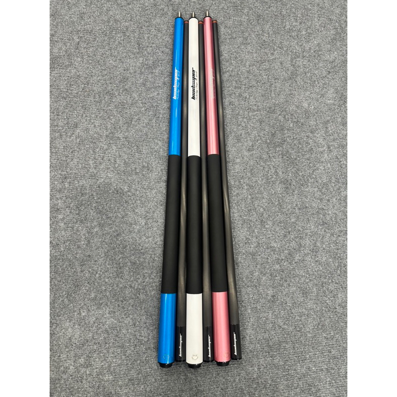 Cơ Cacbon Lead super mật độ cao