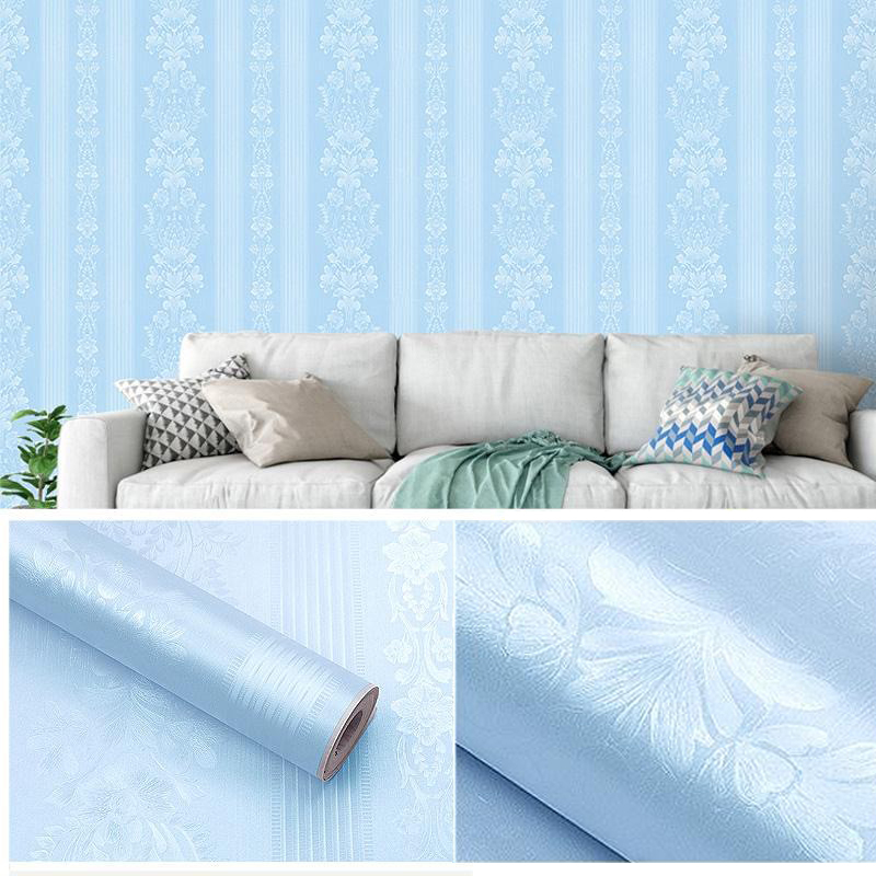 10M GIẤY DÁN TƯỜNG NHIỀU MẪU DỄ THƯƠNG VUI NHỘN KHỔ 45CM CÓ KEO SẴN