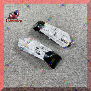Xi nhan dream kn trắng  MS21