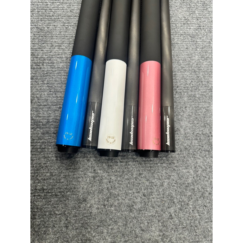 Cơ Cacbon Lead super mật độ cao