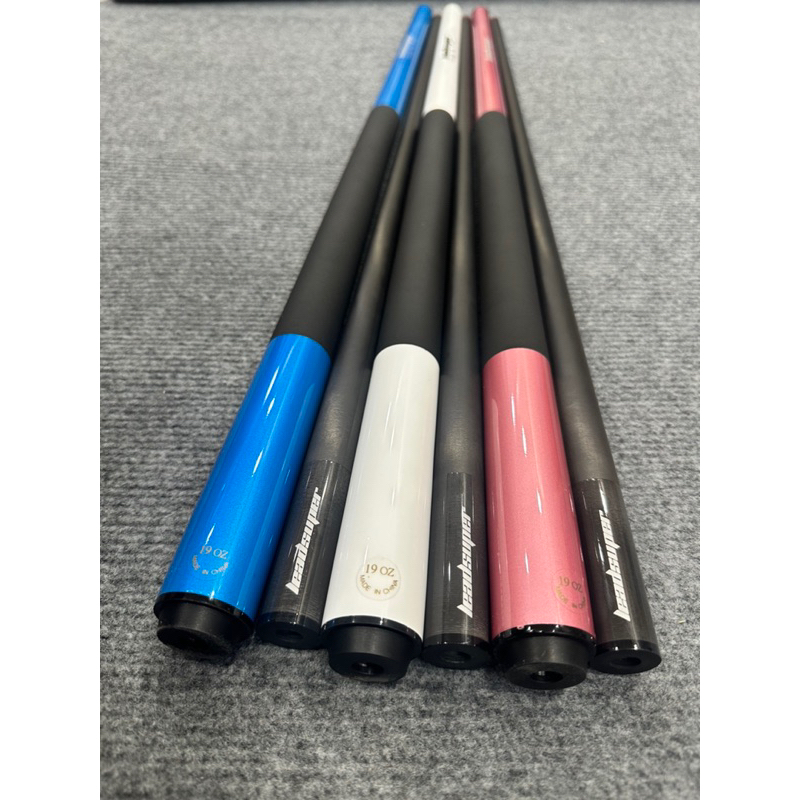 Cơ Cacbon Lead super mật độ cao