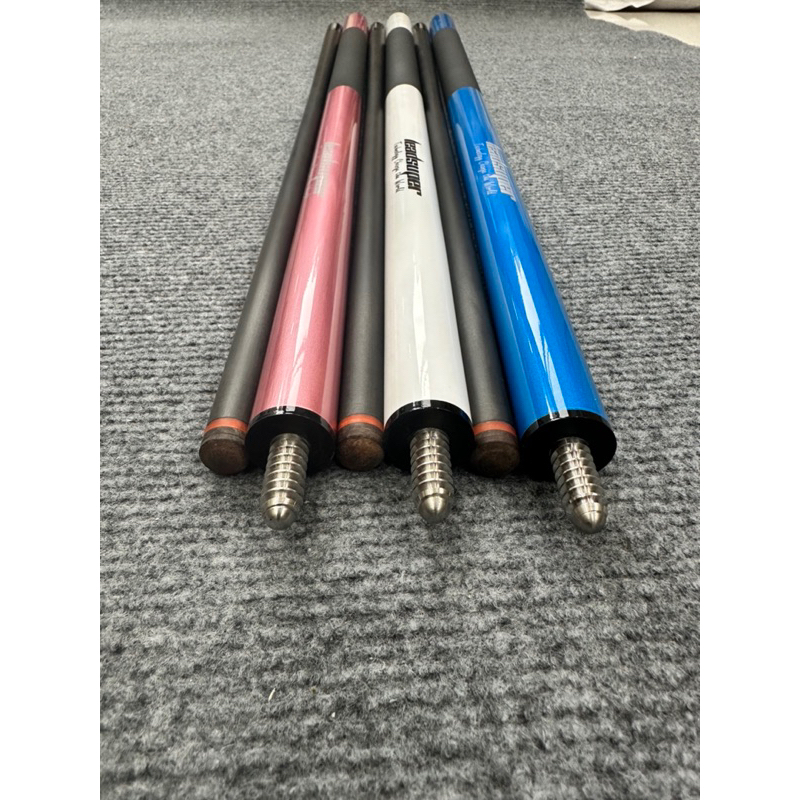 Cơ Cacbon Lead super mật độ cao