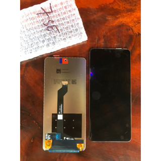 Màn hình bộ huawei nova 7 se/ honor 30s/ p40 lite new chất lượng cao