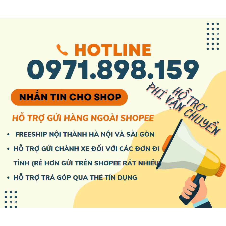 Máy Đánh Trứng Đánh Kem 7 Lít MIXER B7