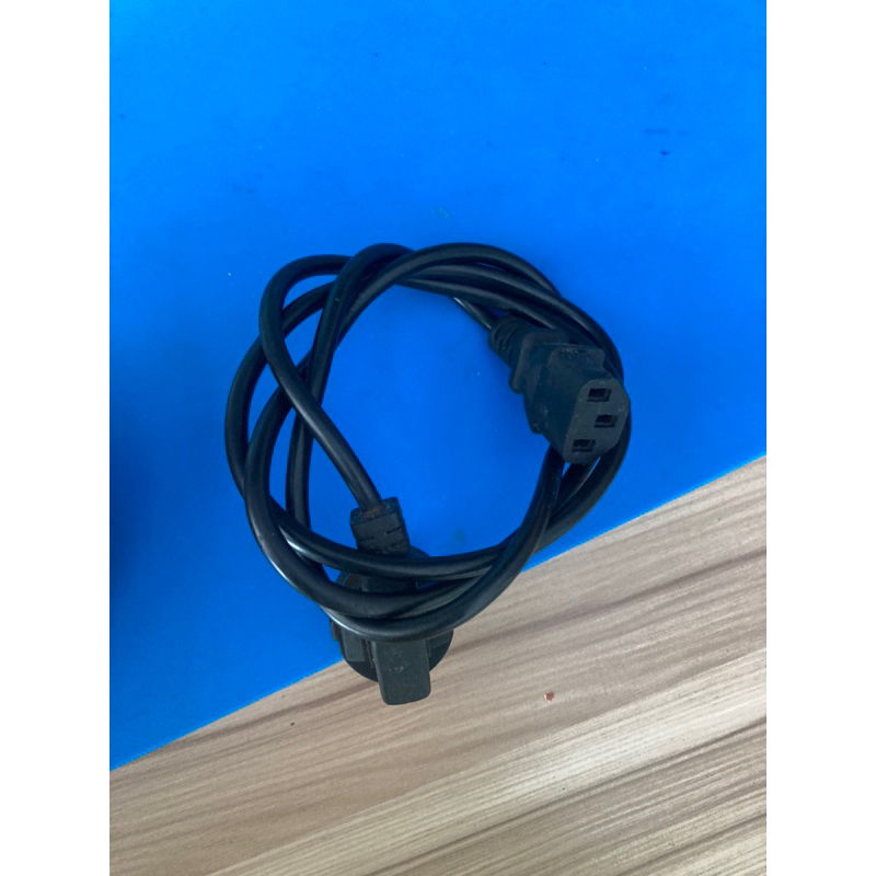 dây nguồn tháo máy củ