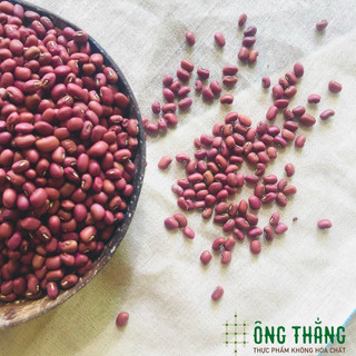 Hạt đậu đỏ ông thắng - 500g
