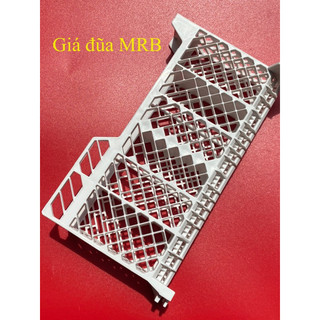 Giá đũa máy rửa bát nội địa nhật np-tm,tr