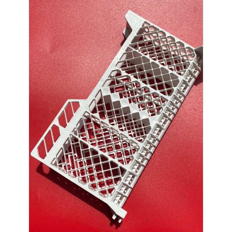 Giá đũa máy rửa bát nội địa Nhật NP-TM