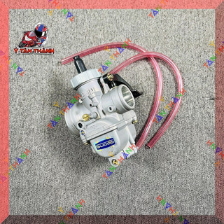 Bình xăng con nova ls cho cho xe wave,dream 100 MS33