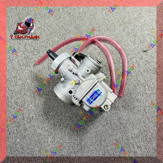 Bình xăng con nova ls cho cho xe wave,dream 100 MS33