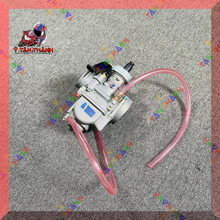 Bình xăng con nova ls cho cho xe wave,dream 100 MS33