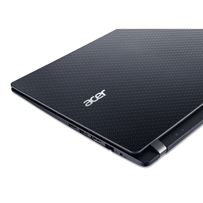 Vỏ laptop Acer V3-371