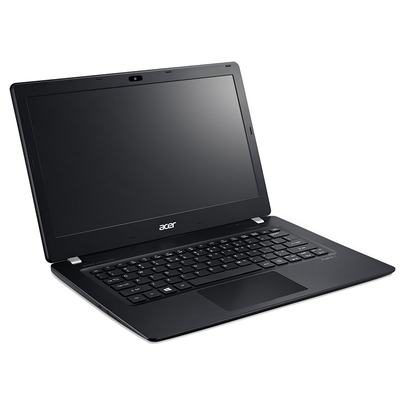 Vỏ laptop Acer V3-371