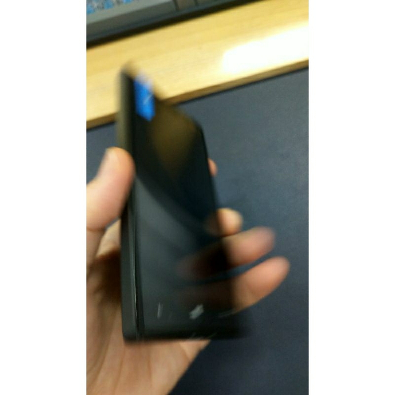 LUMIA 930 đen-  hình thức đẹp - full box