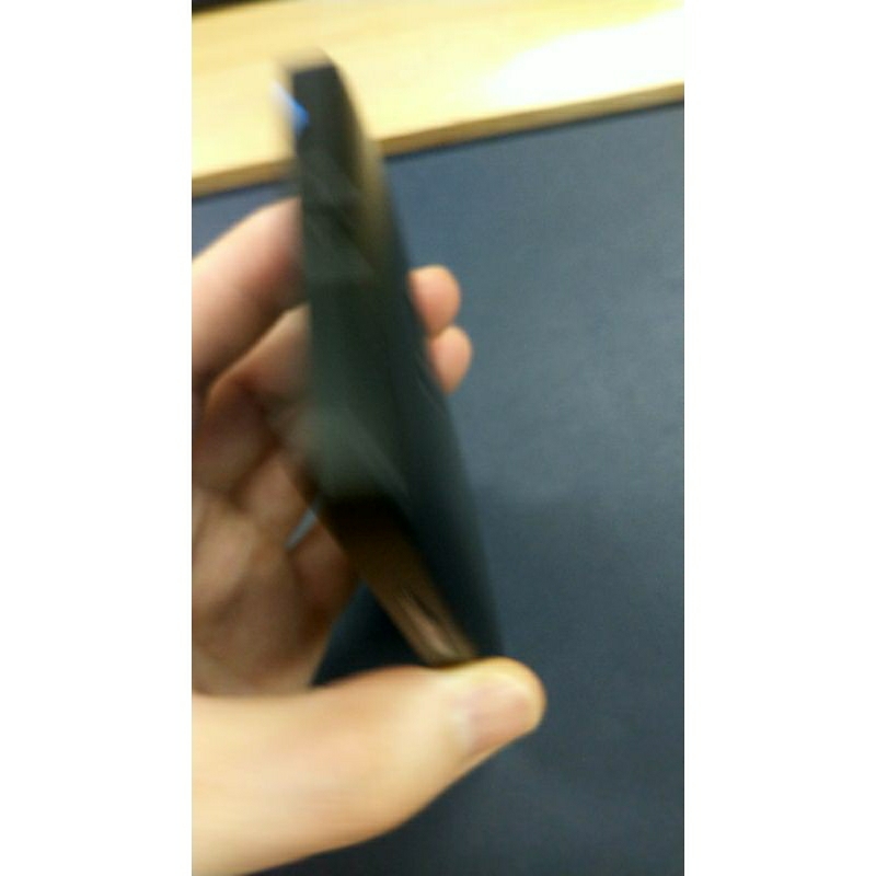 LUMIA 930 đen-  hình thức đẹp - full box