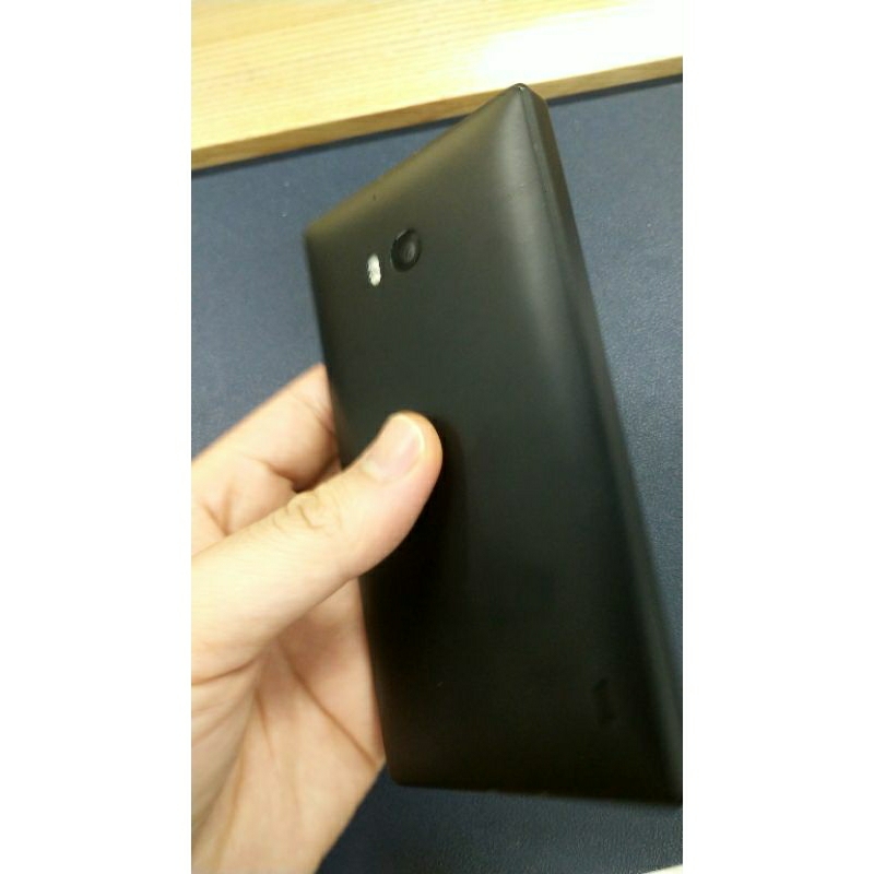 LUMIA 930 đen-  hình thức đẹp - full box