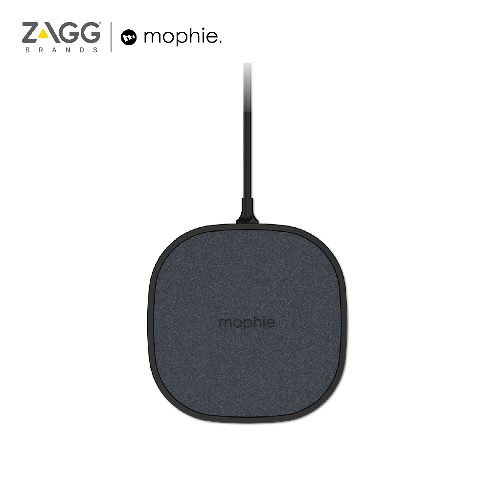 Đế sạc Mophie 15W dành cho cho ip/táo/ss
