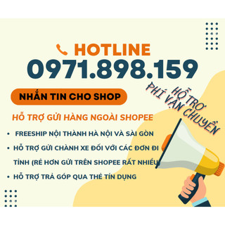 Máy Đánh Trứng Trộn Bột 20 lít Lifeng B20
