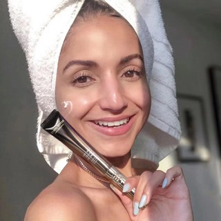 Kem Dưỡng Da Vùng Mắt Vento Vivere Switzerland Luxe Caviar Cellular Eye Cream 20g