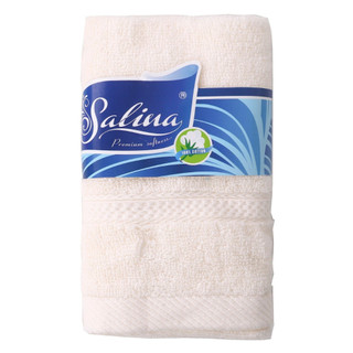 KHĂN MẶT SALINA S01