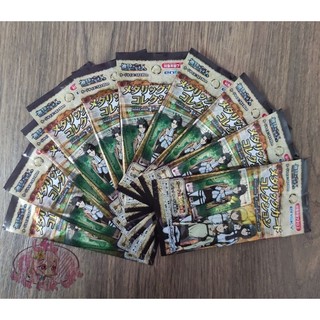 Pack nhân phẩm Attack on Titan