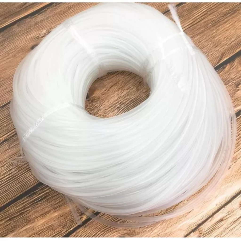 Dây sủi khí bể cá