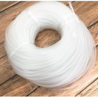 Dây sủi khí bể cá
