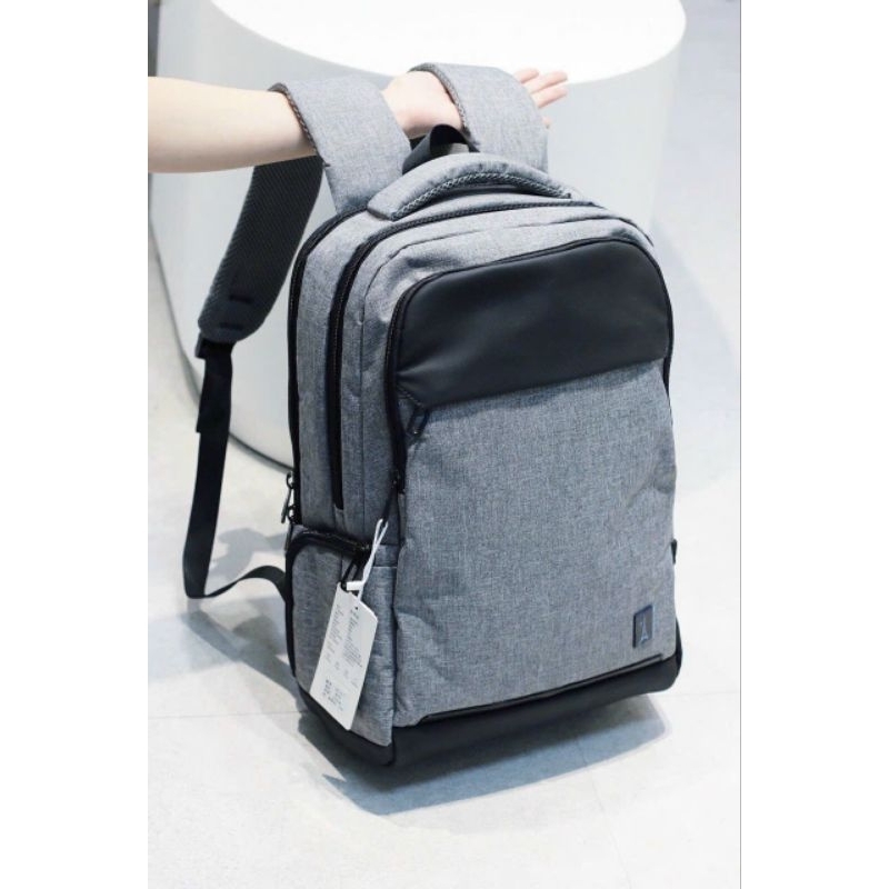 BALO LAPTOP CHÍNH HÃNG NỘI ĐỊA TRUNG